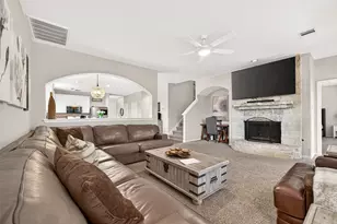 11623 Gladesmore Ln, Tomball, TX 77377 - Photo 12