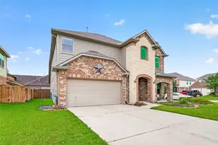 11623 Gladesmore Ln, Tomball, TX 77377 - Photo 2