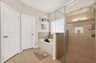 11623 Gladesmore Ln, Tomball, TX 77377 - Photo 26