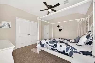 11623 Gladesmore Lane, Tomball, TX 77377 - Photo 44