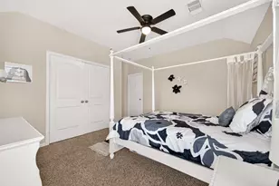 11623 Gladesmore Ln, Tomball, TX 77377 - Photo 44
