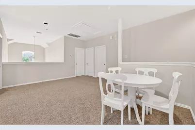 11623 Gladesmore Lane, Tomball, TX 77377 - Photo 36
