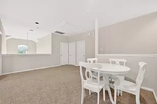 11623 Gladesmore Ln, Tomball, TX 77377 - Photo 36