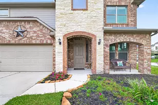 11623 Gladesmore Ln, Tomball, TX 77377 - Photo 4