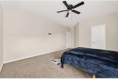 11623 Gladesmore Lane, Tomball, TX 77377 - Photo 42