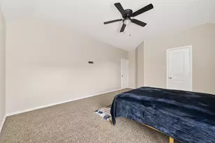 11623 Gladesmore Ln, Tomball, TX 77377 - Photo 42