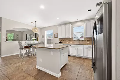 11623 Gladesmore Lane, Tomball, TX 77377 - Photo 14