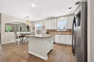 11623 Gladesmore Ln, Tomball, TX 77377 - Photo 14