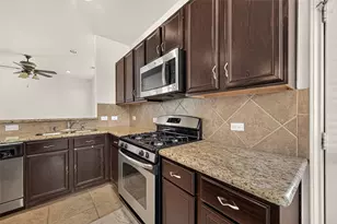 24511 Kestrel View, Katy, TX 77494 - Photo 4