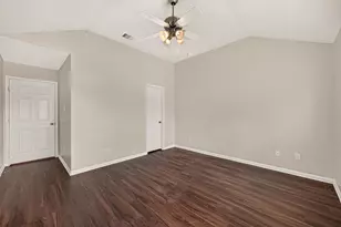 24511 Kestrel View, Katy, TX 77494 - Photo 24