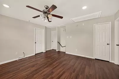 24511 Kestrel View, Katy, TX 77494 - Photo 16