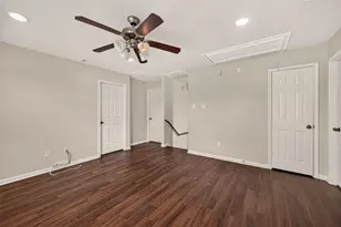 24511 Kestrel View, Katy, TX 77494 - Photo 16