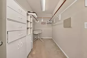 24511 Kestrel View, Katy, TX 77494 - Photo 28