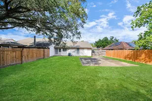 19411 Lazy Valley Dr, Katy, UT 77449 - Photo 34
