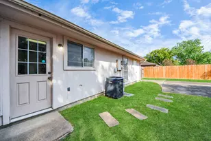19411 Lazy Valley Dr, Katy, UT 77449 - Photo 38