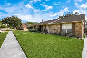19411 Lazy Valley Dr, Katy, UT 77449 - Photo 6
