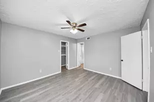 19411 Lazy Valley Dr, Katy, UT 77449 - Photo 16