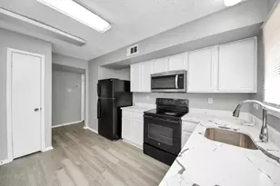 19411 Lazy Valley Dr, Katy, UT 77449 - Photo 22