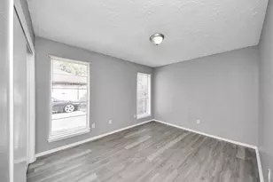 19411 Lazy Valley Dr, Katy, UT 77449 - Photo 28