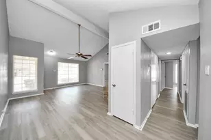 19411 Lazy Valley Dr, Katy, UT 77449 - Photo 12