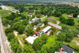 518 Columbus Rd, Sealy, TX 77474 - Photo 34