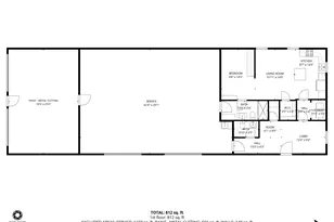 518 Columbus Rd, Sealy, TX 77474 - Photo 28