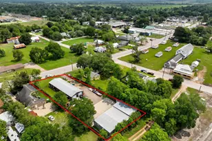 518 Columbus Rd, Sealy, TX 77474 - Photo 32