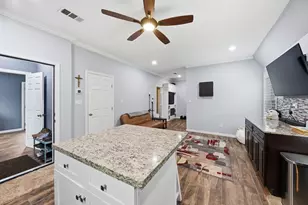 518 Columbus Rd, Sealy, TX 77474 - Photo 20