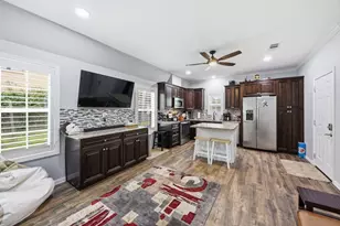 518 Columbus Rd, Sealy, TX 77474 - Photo 22