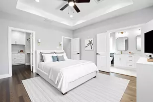 4215 Rogers St, Houston, TX 77022 - Photo 4