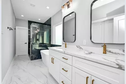 4215 Rogers Street, Houston, TX 77022 - Photo 16