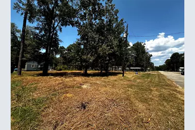 170 Tobago Lane, Point Blank, TX 77364 - Photo 6