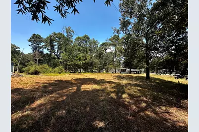 170 Tobago Lane, Point Blank, TX 77364 - Photo 1