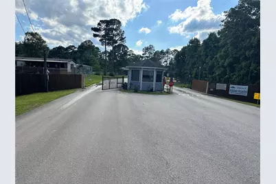 170 Tobago Lane, Point Blank, TX 77364 - Photo 10