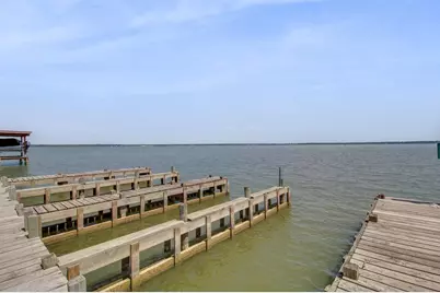 170 Tobago Lane, Point Blank, TX 77364 - Photo 24