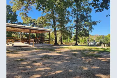 170 Tobago Lane, Point Blank, TX 77364 - Photo 18