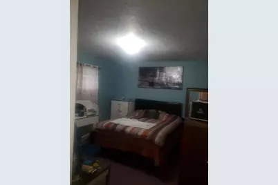 3226 Arkansas Street, Baytown, TX 77520 - Photo 16