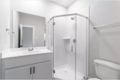 719 Woodbinde, League City, TX 77573 - Photo 16