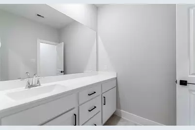 719 Woodbinde, League City, TX 77573 - Photo 18