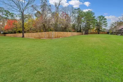 18923 Crescent Fountain Road, Spring, TX 77388 - Photo 28