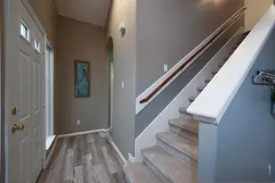 18923 Crescent Fountain Rd, Spring, TX 77388 - Photo 18