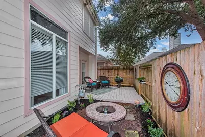 18923 Crescent Fountain Road, Spring, TX 77388 - Photo 24