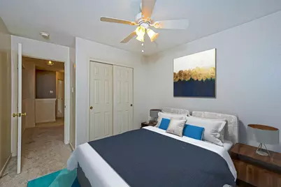 18923 Crescent Fountain Road, Spring, TX 77388 - Photo 20