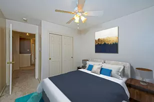 18923 Crescent Fountain Rd, Spring, TX 77388 - Photo 20
