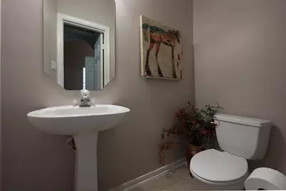18923 Crescent Fountain Road, Spring, TX 77388 - Photo 14