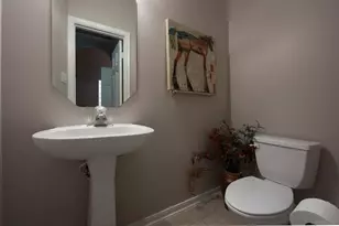 18923 Crescent Fountain Rd, Spring, TX 77388 - Photo 14