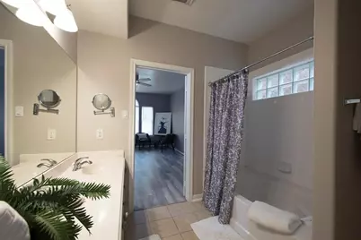18923 Crescent Fountain Road, Spring, TX 77388 - Photo 16