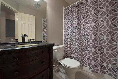18923 Crescent Fountain Road, Spring, TX 77388 - Photo 26