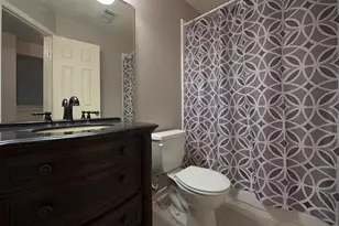 18923 Crescent Fountain Rd, Spring, TX 77388 - Photo 26