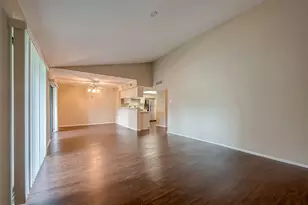 14911 Wunderlich Dr, Houston, TX 77069 - Photo 14